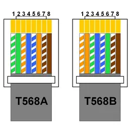 FK_4731728_1000_02.jpg