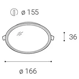 AUL_LED2_2190331_size.jpg