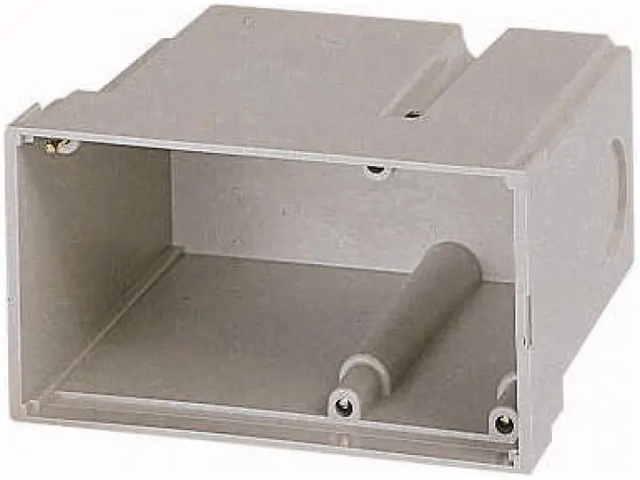 EA_116A239.jpg