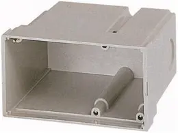 EA_116A239.jpg