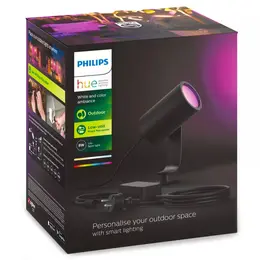 83729848_PHILIPS_Foto7.jpg