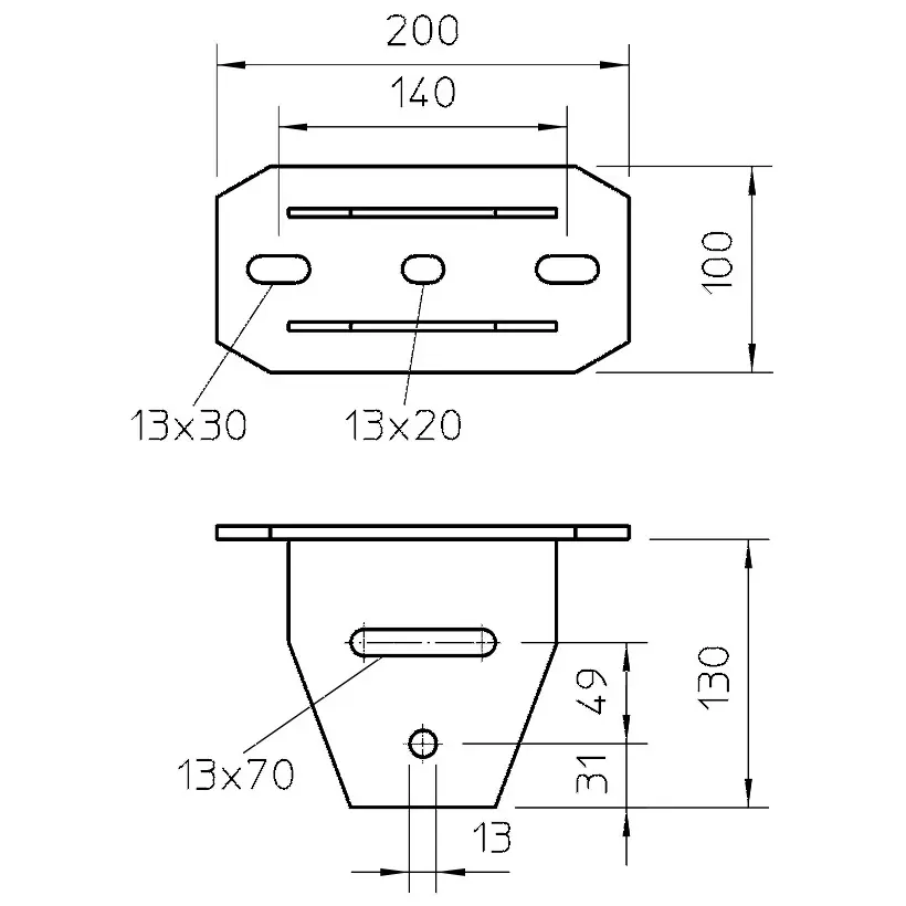 OBO_6349153_MZ1.jpg