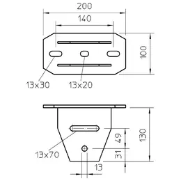 OBO_6349153_MZ1.jpg