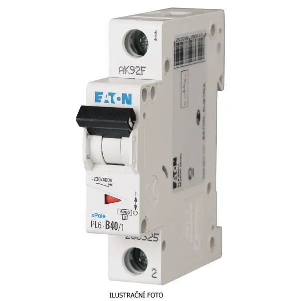 EA_sg02512_ilustr.jpg