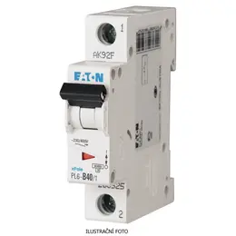EA_sg02512_ilustr.jpg