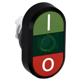 ABB_9IBA181651_master.jpg