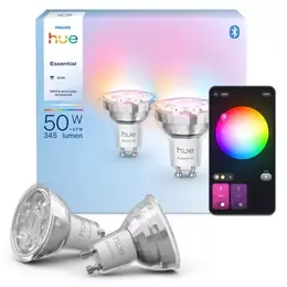 83723920_PHILIPS_Foto4.jpg