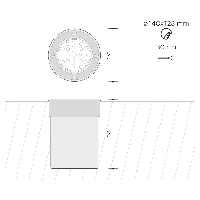 PAN_AA_rozmery_ROAD_24_LED_ROZMERY.jpg