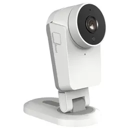 VAR_13893.jpg