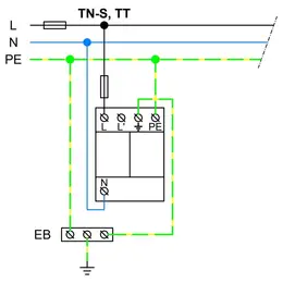 HAK_AD_25_T1-T2-T3-11.jpg