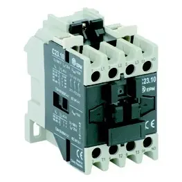 EPM_111161887900.jpg