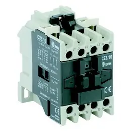 EPM_111161887900.jpg