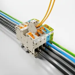 WM_PV_GR_A2C35_Testing_Det2.jpg