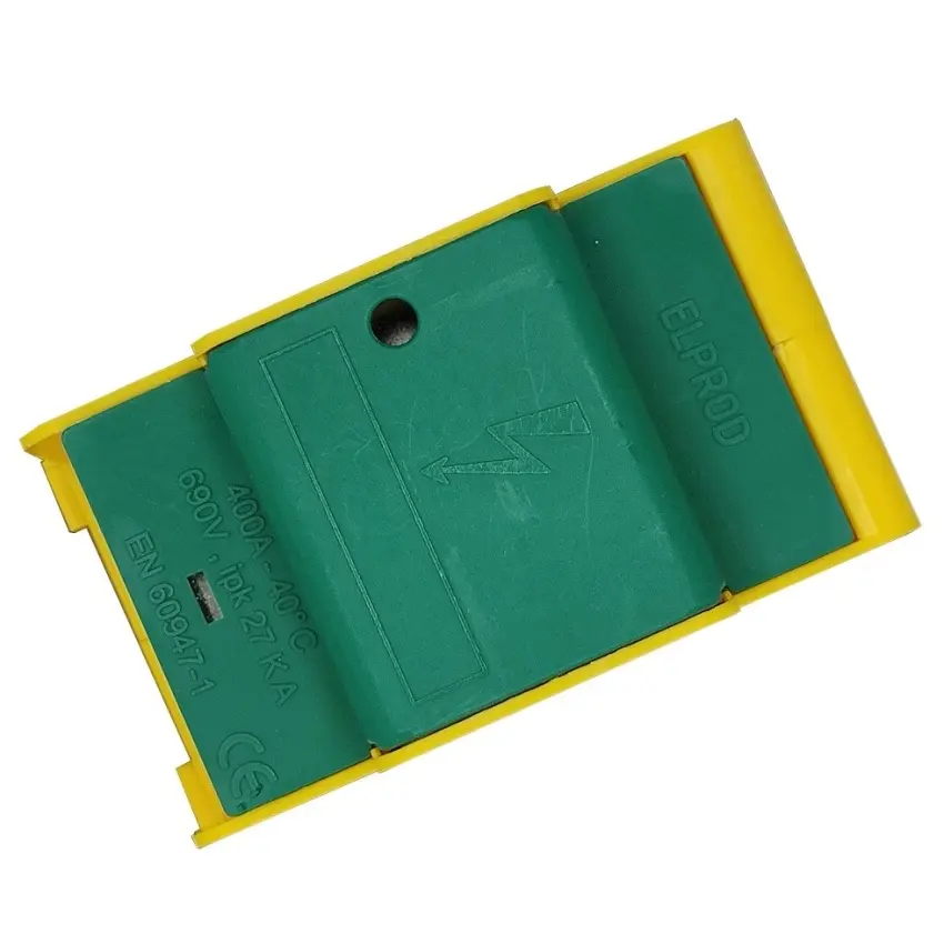 BEC_UB2120BK24_2.jpg