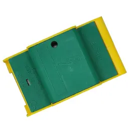 BEC_UB2120BK24_2.jpg
