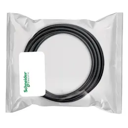 SCH_Generic_image_for_cables.jpg