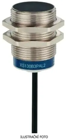 SCH_XS630B1MAL5_ilustr.jpg