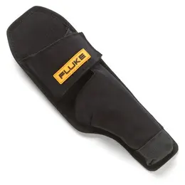 GHV_FL4111533.jpg