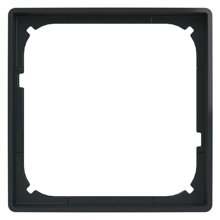 ABB_9PAA00000284175_master.jpg