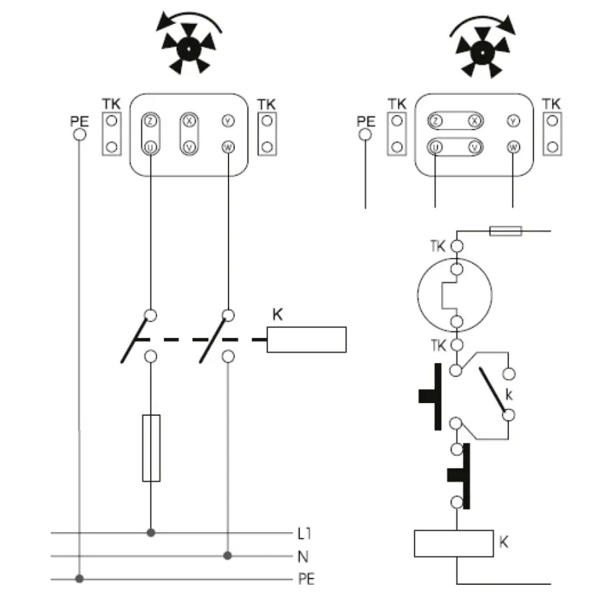 EDV_hxbr-txbr-schema-51538.jpg
