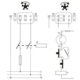 EDV_hxbr-txbr-schema-51538.jpg