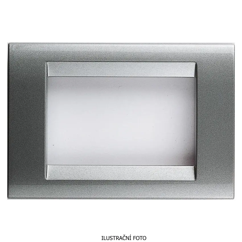 GW_GW10006882_ilustr.jpg