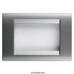 GW_GW10006882_ilustr.jpg