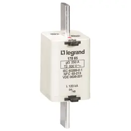 83709741_LEGRAND_Foto1.jpg