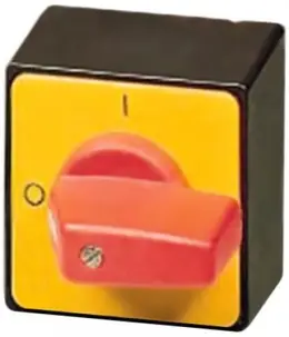 EA_5743.jpg