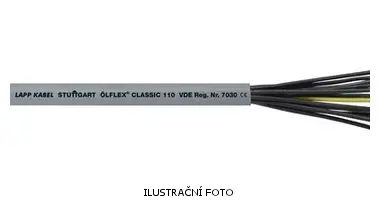 LAP_1119003_ilustr.jpg
