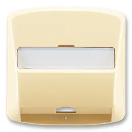 ABB_5013A-A00213_D.jpg