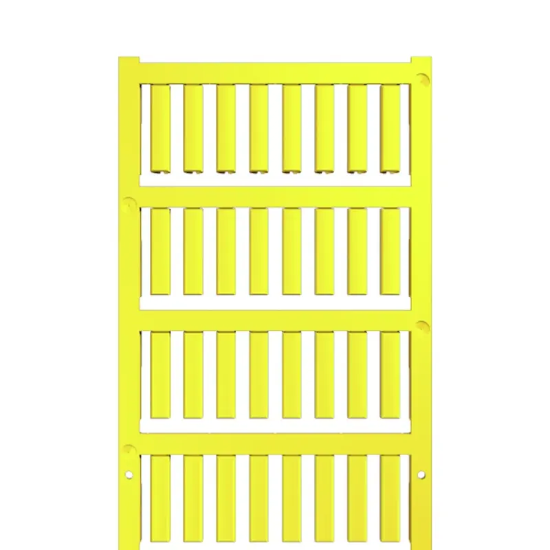 16894300040000.jpg