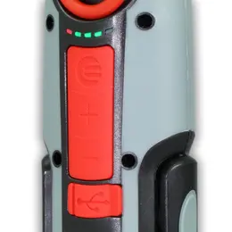 NG_2457_1566825403_157235_max.jpg