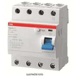 ABB_9IBA181419_master_ilustr.jpg