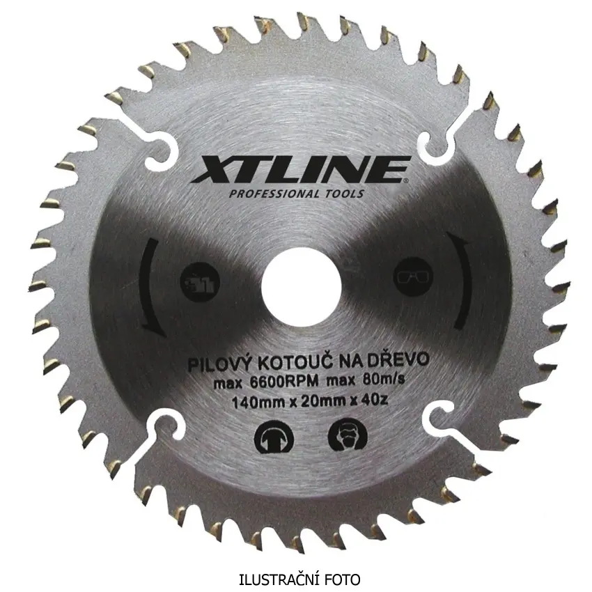 XTL_TCT25580_ilustr.jpg