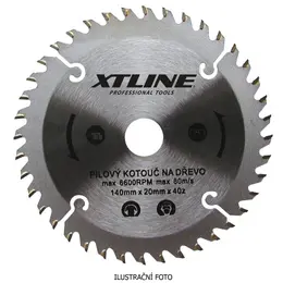 XTL_TCT25580_ilustr.jpg