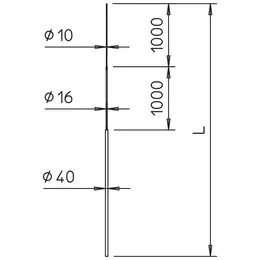 OBO_5402878_MZ1.jpg