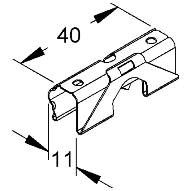 NDX_RDHF9E2_1.jpg