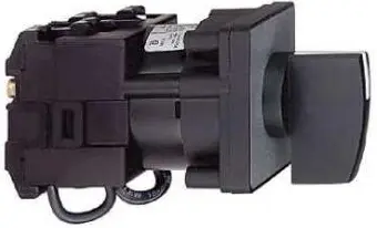 SCH_K1B1002HLH.jpg
