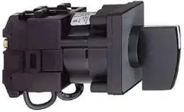 SCH_K1B1002HLH.jpg
