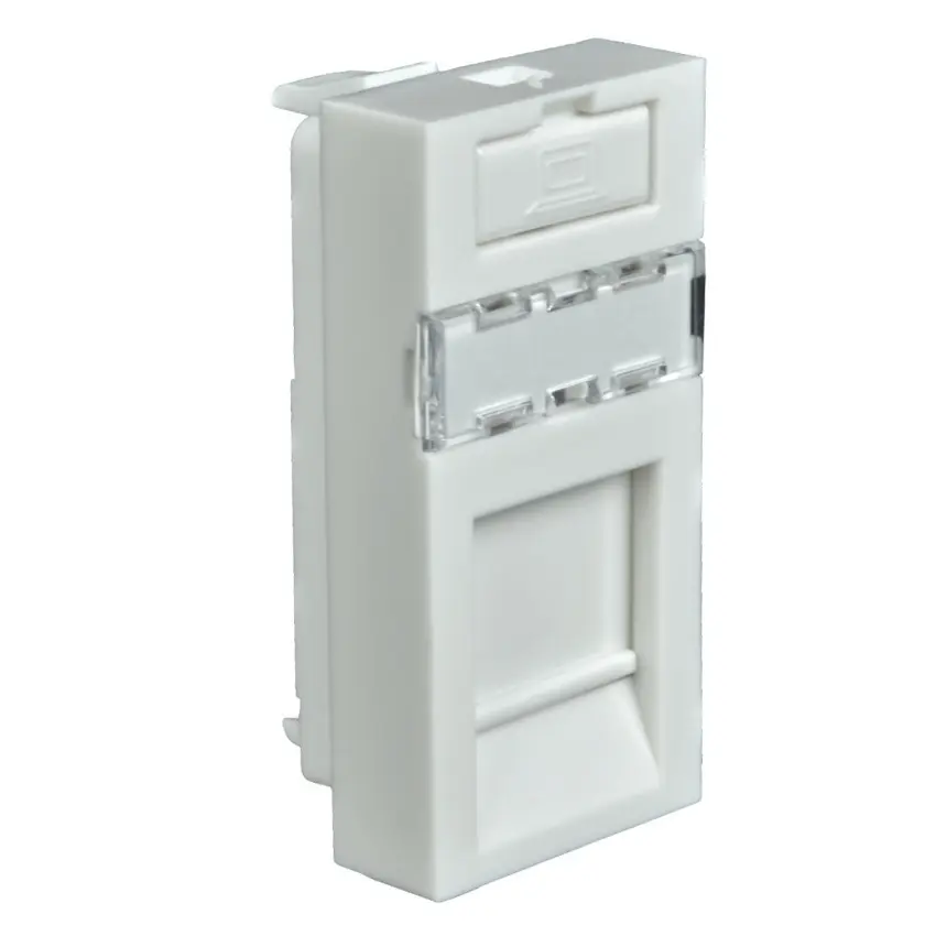 KO_qd_45x225_holder.jpg
