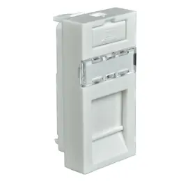 KO_qd_45x225_holder.jpg