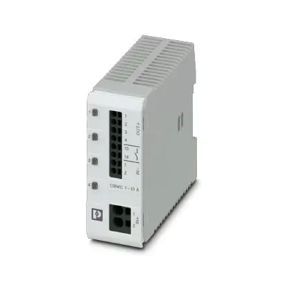 82782_4000_int_04.jpg