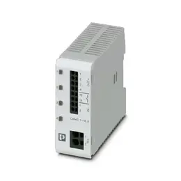 82782_4000_int_04.jpg