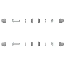 ABB_9PAA00000196740_master.jpg