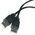 dom-elektro_kab-kon_kab-usb.jpg