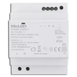 MCL_2122627.jpg