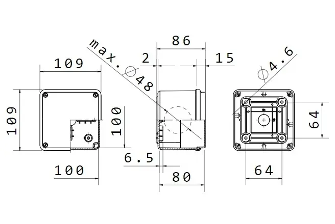 GW_GW40000584.jpg