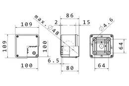 GW_GW40000584.jpg