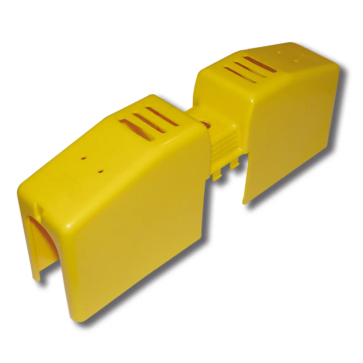G420000_1.jpg
